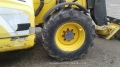 New Holland LM1333 [11]