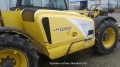 New Holland LM1333 [13]