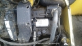 New Holland LM1333 [14]
