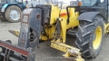 New Holland LM1333 [15]