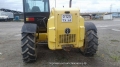 New Holland LM1333 [7]