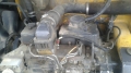 New Holland LM1333 [16]