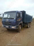 FAW CA3310 [3]