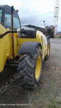 New Holland LM1333 [6]