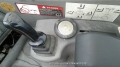 New Holland LM1333 [4]