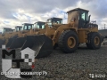 931H [1]