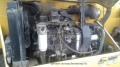 New Holland LM1333 [9]