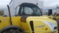 New Holland LM1333 [10]