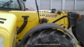 New Holland LM1333 [3]