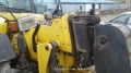 New Holland LM1333 [5]