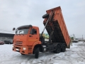 КамАЗ-6520 [1]