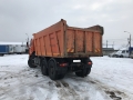 КамАЗ-6520 [5]