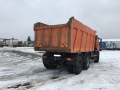 КамАЗ-6520 [6]