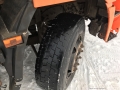 КамАЗ-6520 [8]