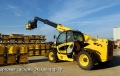 New Holland LM1333 [1]