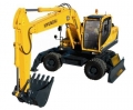 Hyundai R 170W-7 [1]