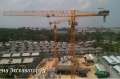 XCMG QTZ100(6013Y-6) [0]
