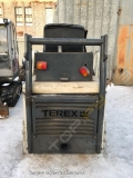 Terex HD1000 [1]