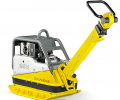 Wacker Neuson DPU 5545He [0]
