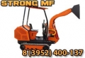 MP 2500 [0]