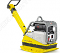 Wacker Neuson DPU 5545He [1]