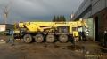 Liebherr LTM 1080-1 [1]