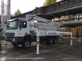 Jun Jin JXR 38-4.16HP [1]
