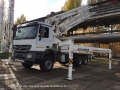 Jun Jin JXR 38-4.16HP [4]