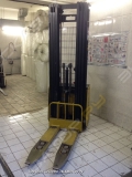 Yale ERP 18VF [1]