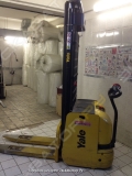 Yale ERP 18VF [2]