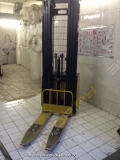 Yale ERP 18VF [3]
