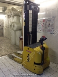 Yale ERP 18VF [4]