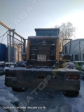 Luqing LQ956 [7]