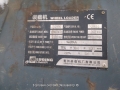 Luqing LQ956 [8]