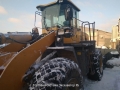 Luqing LQ956 [2]