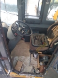 Luqing LQ956 [3]