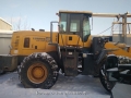 Luqing LQ956 [4]