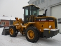 XGMA XG931H [2]