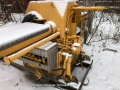 Putzmeister МХ-28 Т [1]