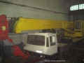 Liebherr LTM 1080-1 [3]