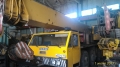 Liebherr LTM 1080-1 [2]