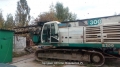 B300 XP [2]