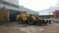 Liebherr LTM 1080-1 [0]