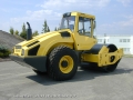 Bomag BW 213 D-4 [0]