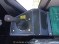 XGMA XG931H [10]