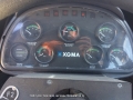 XGMA XG931H [11]