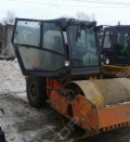 Hamm 3307 [1]