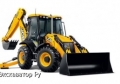 JCB 5CX [0]