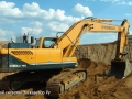 Hyundai R 330LC-9S [0]