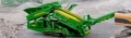 McCLOSKEY R105 [1]
